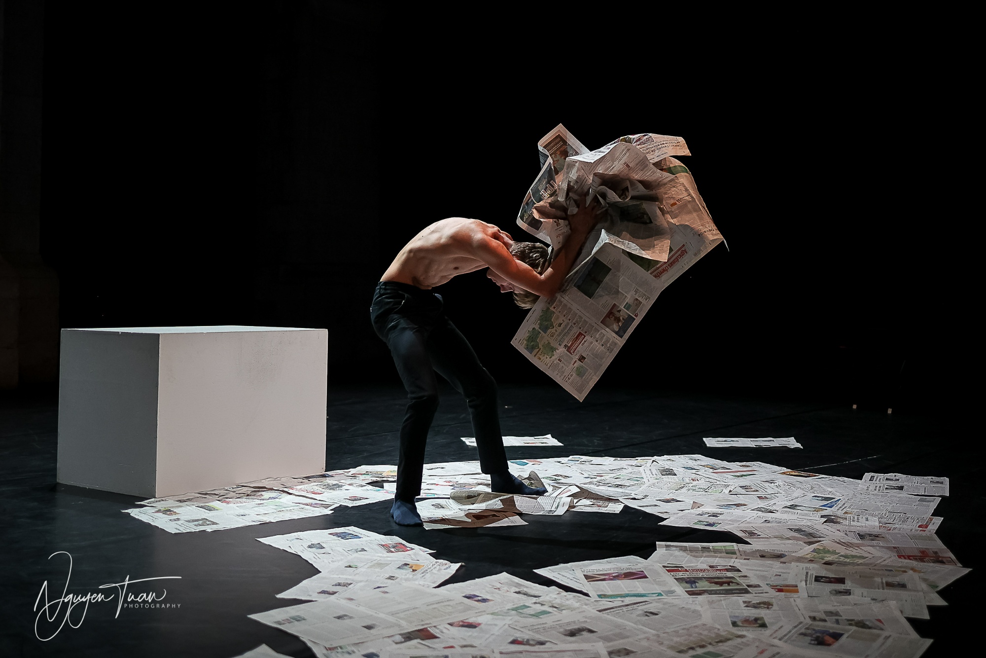 2021   Festival de Danse  0418